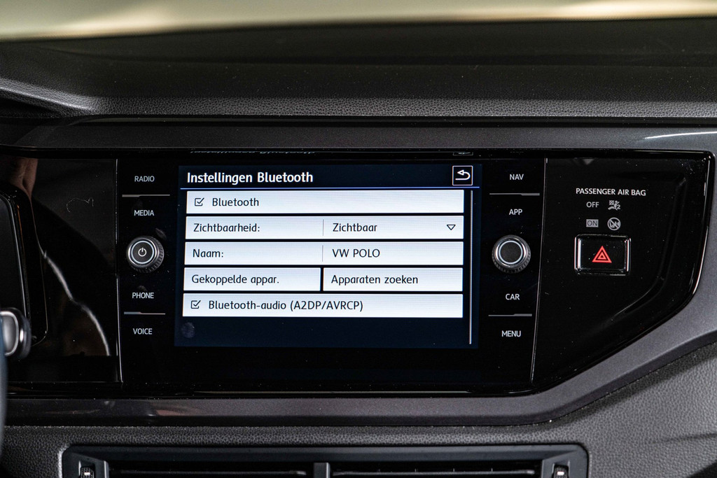 Volkswagen Polo 1.0 TSI Beats 53104832-46.jpg | Autobedrijf van Geel