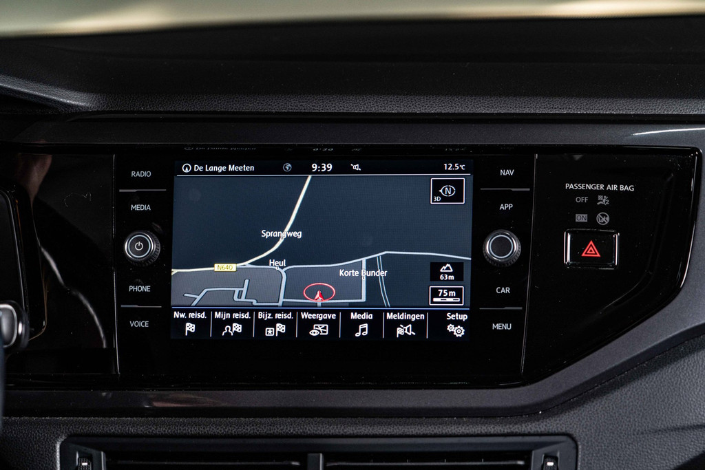 Volkswagen Polo 1.0 TSI Beats 53104832-47.jpg | Autobedrijf van Geel