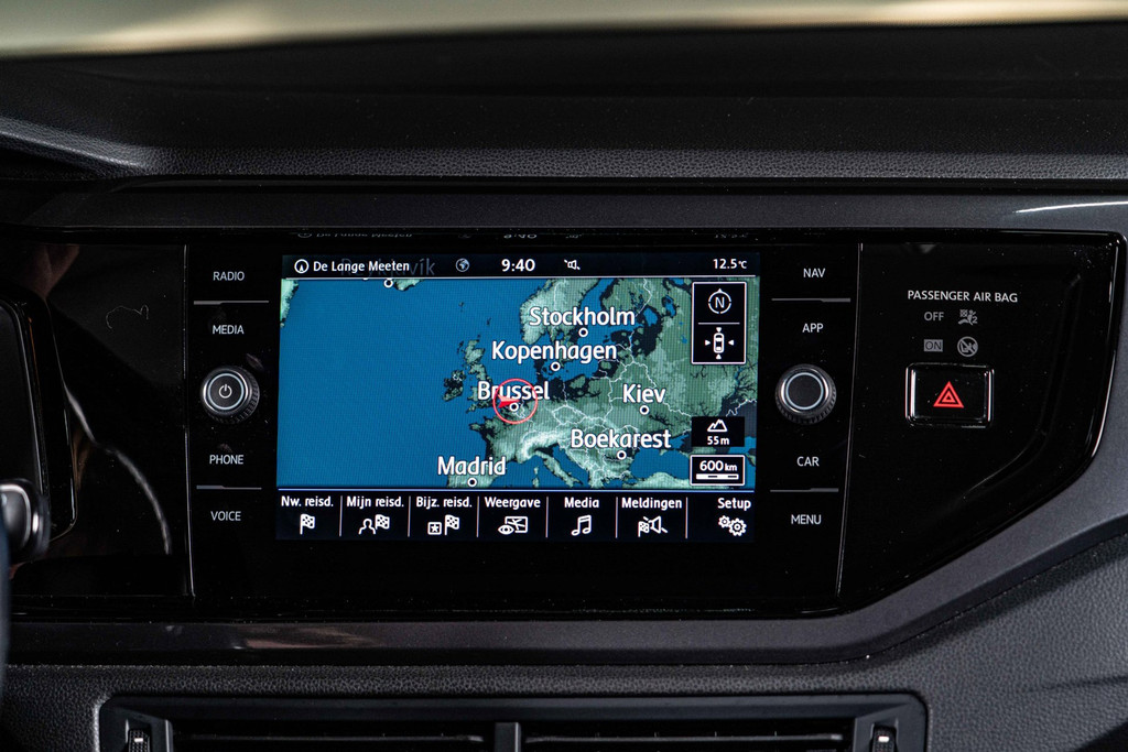 Volkswagen Polo 1.0 TSI Beats 53104832-48.jpg | Autobedrijf van Geel