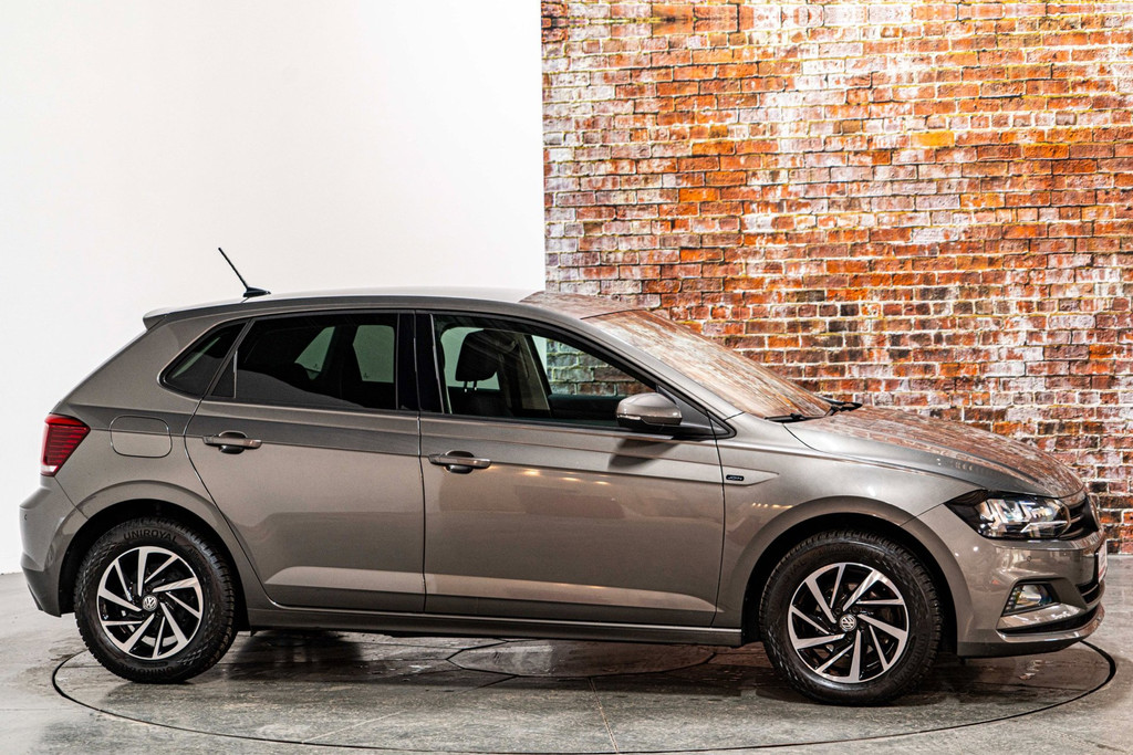 Volkswagen Polo 1.0 TSI Beats 53104832-5.jpg | Autobedrijf van Geel