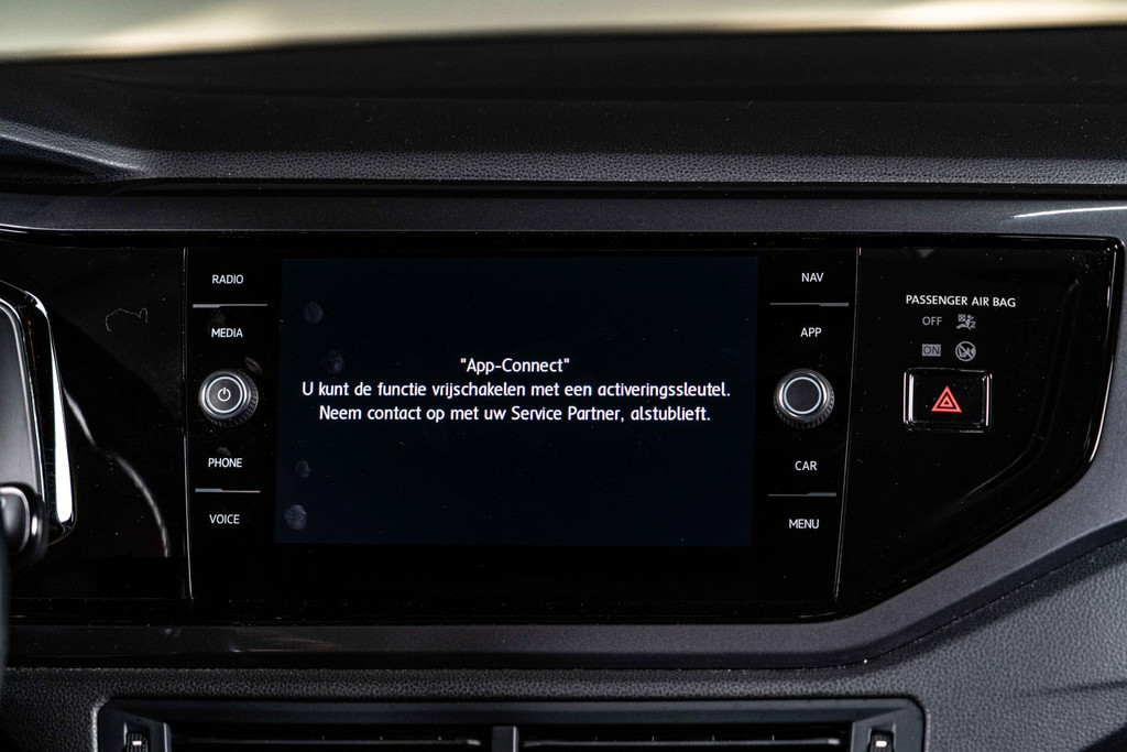 Volkswagen Polo 1.0 TSI Beats 53104832-50.jpg | Autobedrijf van Geel