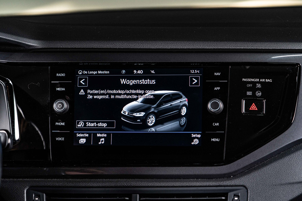Volkswagen Polo 1.0 TSI Beats 53104832-51.jpg | Autobedrijf van Geel