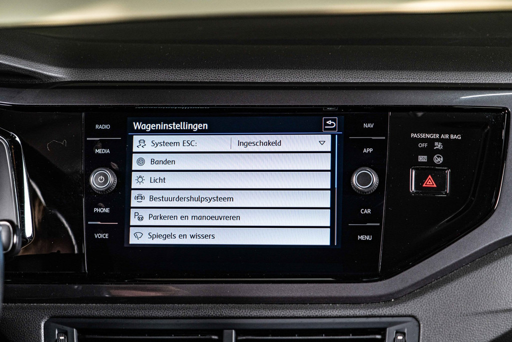 Volkswagen Polo 1.0 TSI Beats 53104832-52.jpg | Autobedrijf van Geel
