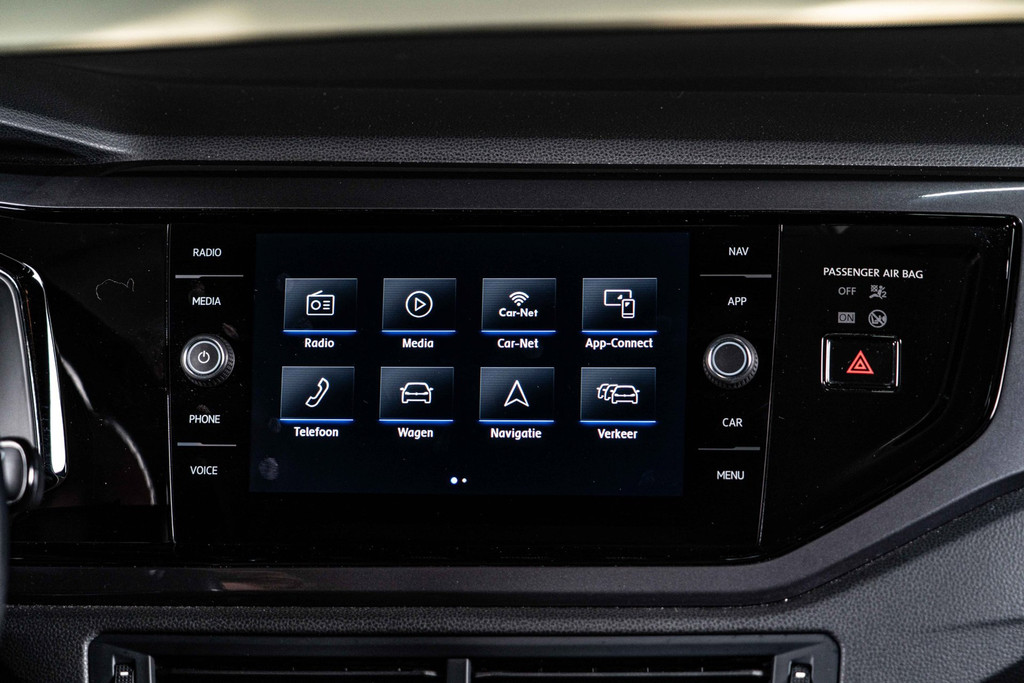 Volkswagen Polo 1.0 TSI Beats 53104832-54.jpg | Autobedrijf van Geel