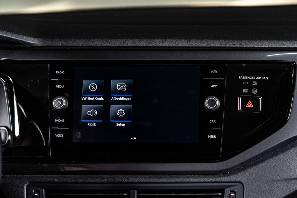 Volkswagen Polo 1.0 TSI Beats 53104832-55.jpg | Autobedrijf van Geel