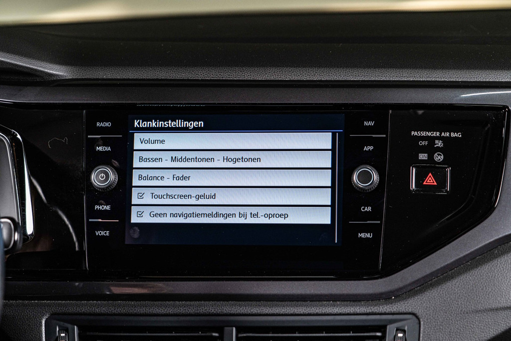 Volkswagen Polo 1.0 TSI Beats 53104832-56.jpg | Autobedrijf van Geel