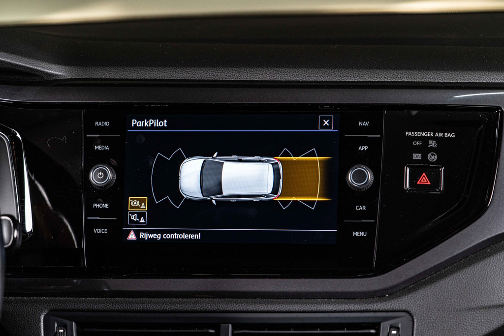 Volkswagen Polo 1.0 TSI Beats 53104832-57.jpg | Autobedrijf van Geel