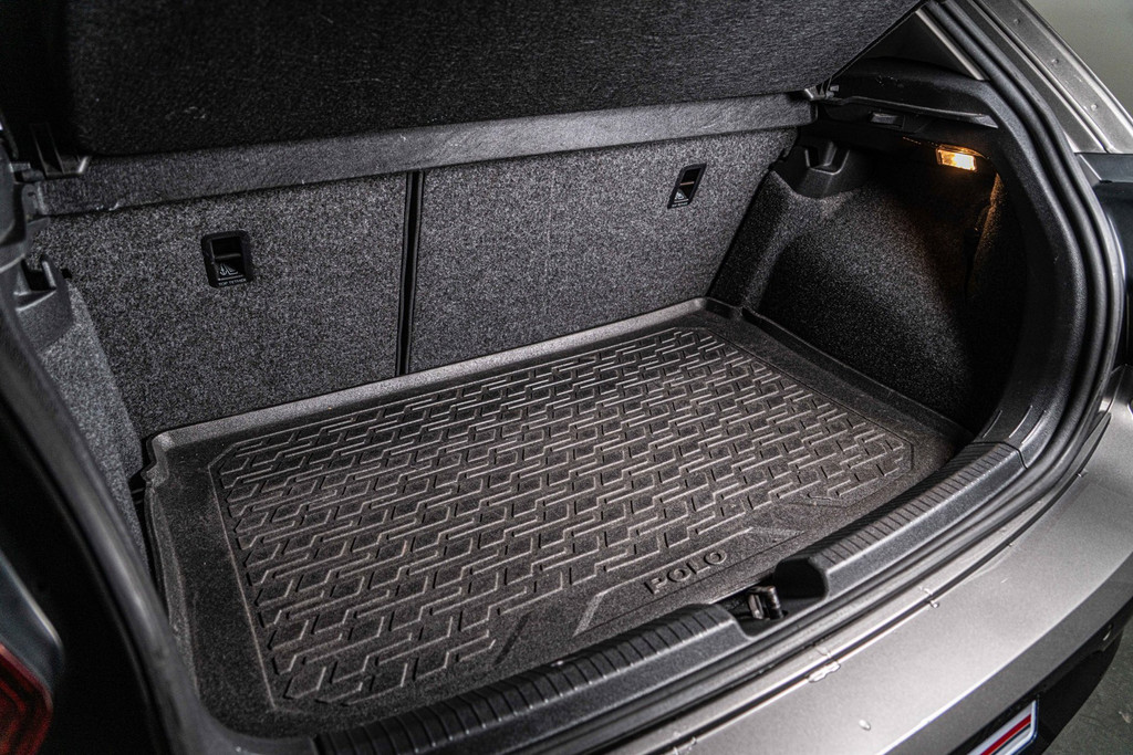 Volkswagen Polo 1.0 TSI Beats 53104832-58.jpg | Autobedrijf van Geel