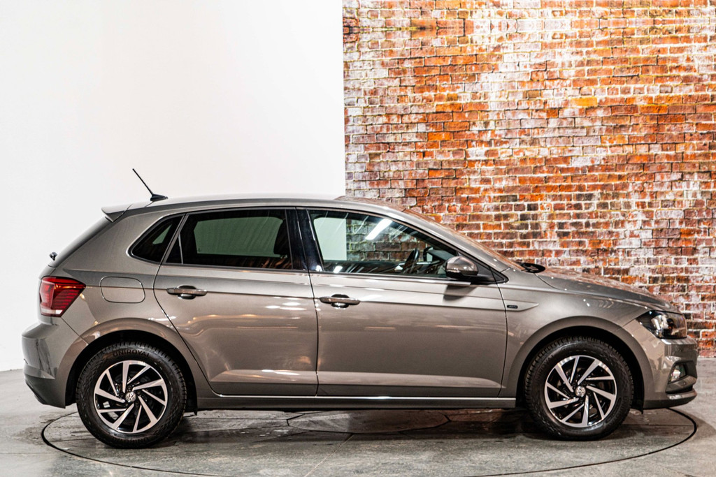 Volkswagen Polo 1.0 TSI Beats 53104832-6.jpg | Autobedrijf van Geel