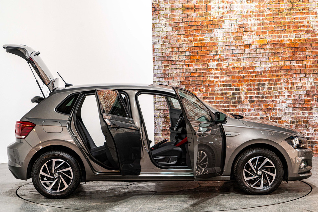 Volkswagen Polo 1.0 TSI Beats 53104832-7.jpg | Autobedrijf van Geel