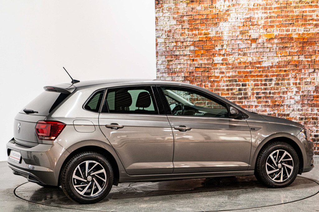 Volkswagen Polo 1.0 TSI Beats 53104832-9.jpg | Autobedrijf van Geel