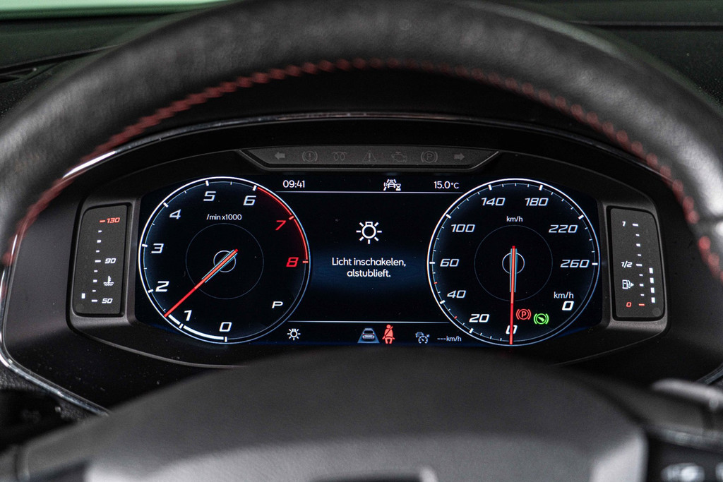 SEAT Ibiza 1.5 TSI FR Business Intense Plus | Schuif/kanteldak | Beats Audio | Adaptive Cruise Control | Apple Carplay/Android 53162658-50.jpg | Autobedrijf van Geel