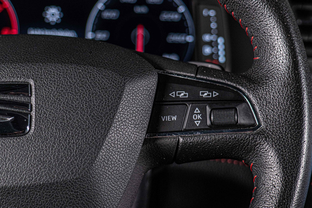 SEAT Ibiza 1.5 TSI FR Business Intense Plus | Schuif/kanteldak | Beats Audio | Adaptive Cruise Control | Apple Carplay/Android 53162658-52.jpg | Autobedrijf van Geel