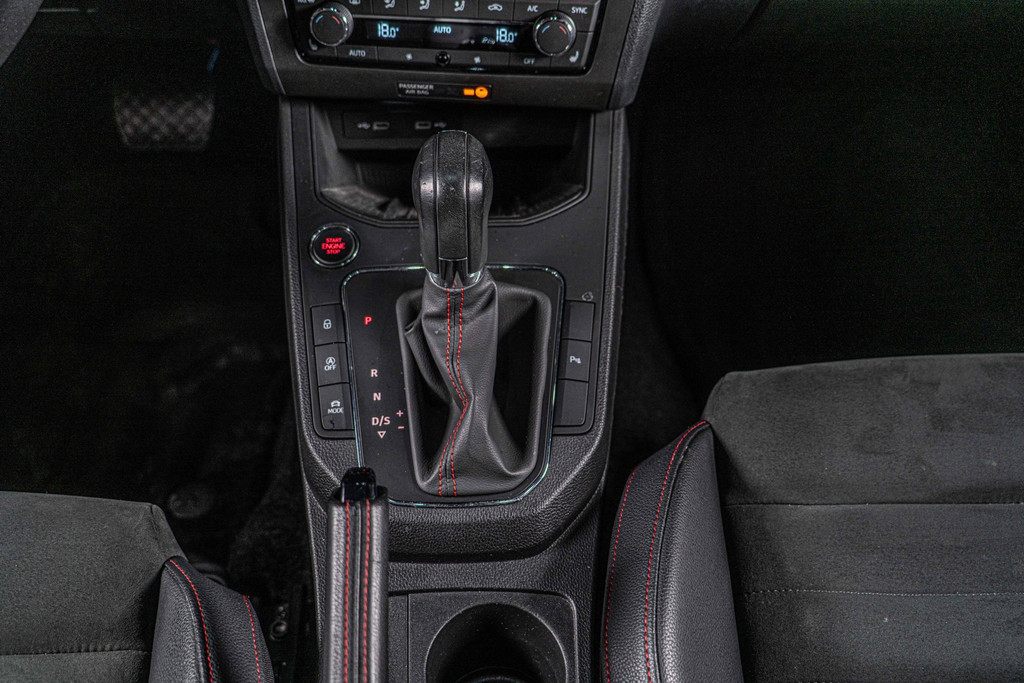 SEAT Ibiza 1.5 TSI FR Business Intense Plus | Schuif/kanteldak | Beats Audio | Adaptive Cruise Control | Apple Carplay/Android 53162658-54.jpg | Autobedrijf van Geel