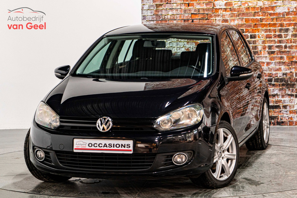 Volkswagen Golf 1.2 TSI Trendline BlueMotion 53166959-0.jpg | Autobedrijf van Geel