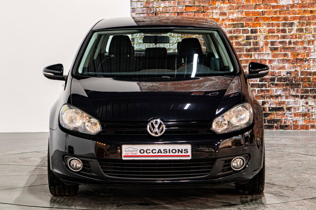 Volkswagen Golf 1.2 TSI Trendline BlueMotion 53166959-1.jpg | Autobedrijf van Geel
