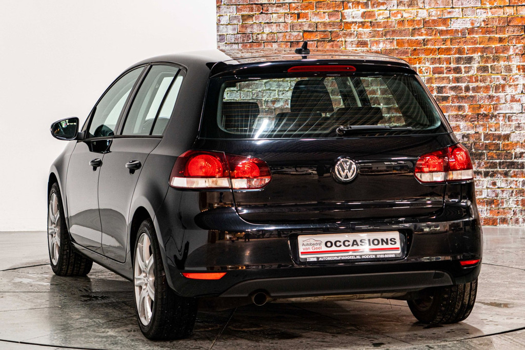 Volkswagen Golf 1.2 TSI Trendline BlueMotion 53166959-10.jpg | Autobedrijf van Geel