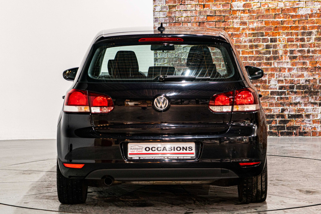 Volkswagen Golf 1.2 TSI Trendline BlueMotion 53166959-11.jpg | Autobedrijf van Geel