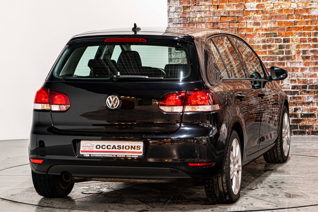 Volkswagen Golf 1.2 TSI Trendline BlueMotion 53166959-12.jpg | Autobedrijf van Geel