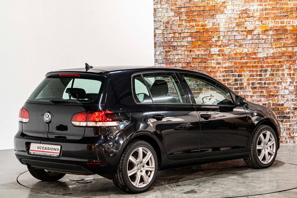 Volkswagen Golf 1.2 TSI Trendline BlueMotion 53166959-13.jpg | Autobedrijf van Geel