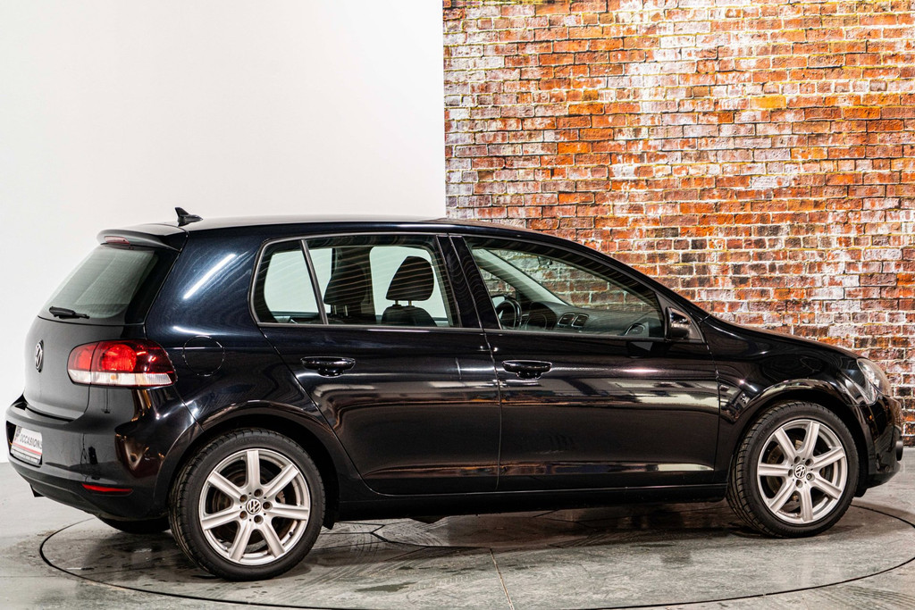 Volkswagen Golf 1.2 TSI Trendline BlueMotion 53166959-14.jpg | Autobedrijf van Geel