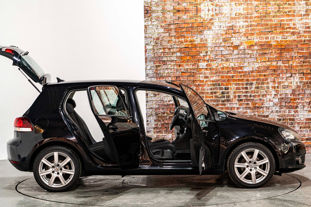 Volkswagen Golf 1.2 TSI Trendline BlueMotion 53166959-16.jpg | Autobedrijf van Geel