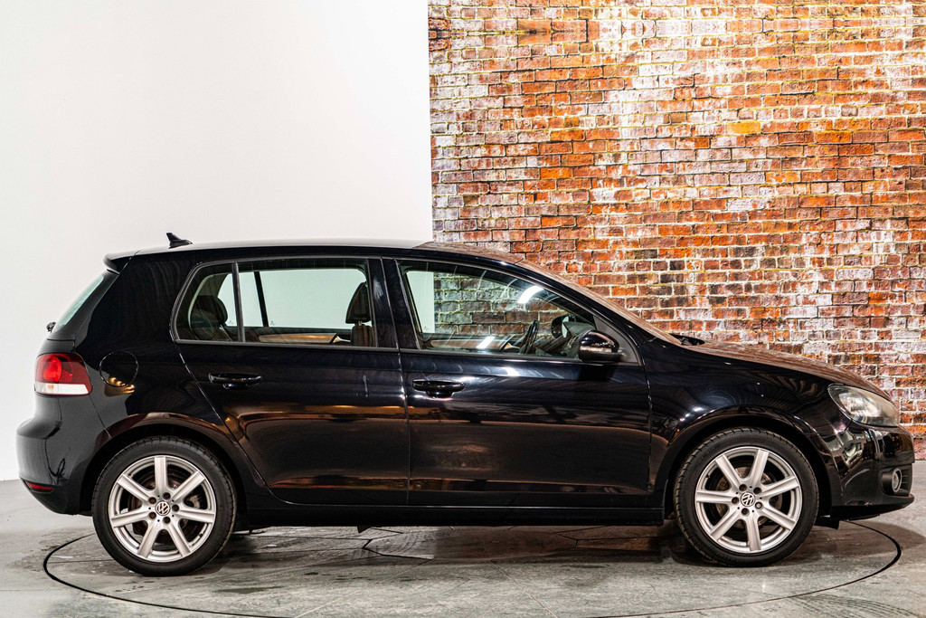 Volkswagen Golf 1.2 TSI Trendline BlueMotion 53166959-17.jpg | Autobedrijf van Geel