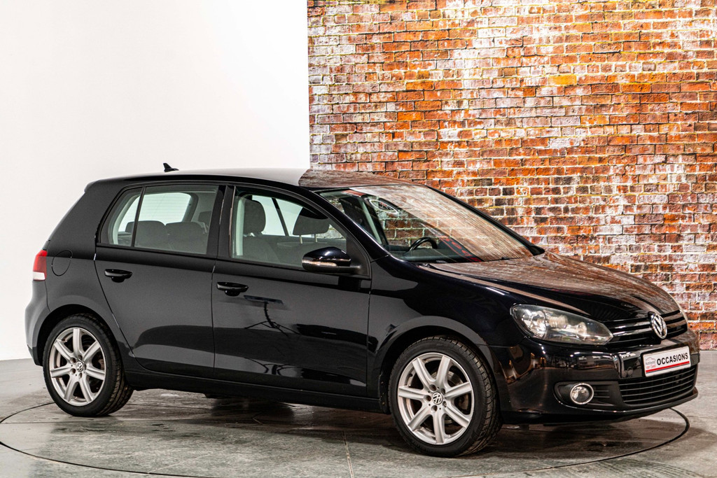 Volkswagen Golf 1.2 TSI Trendline BlueMotion 53166959-18.jpg | Autobedrijf van Geel