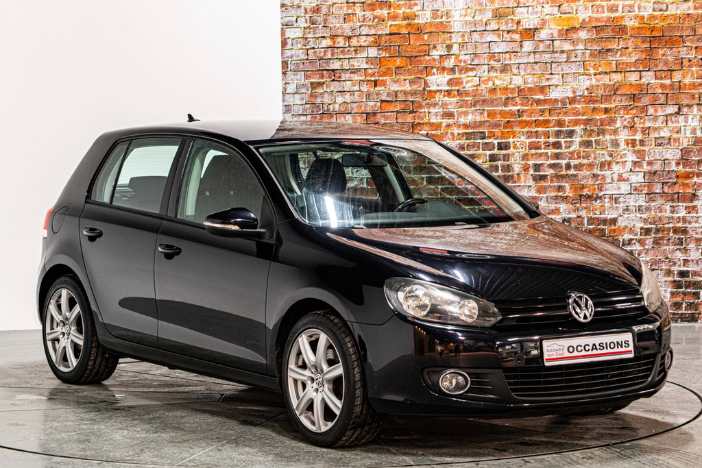 Volkswagen Golf 1.2 TSI Trendline BlueMotion 53166959-19.jpg | Autobedrijf van Geel