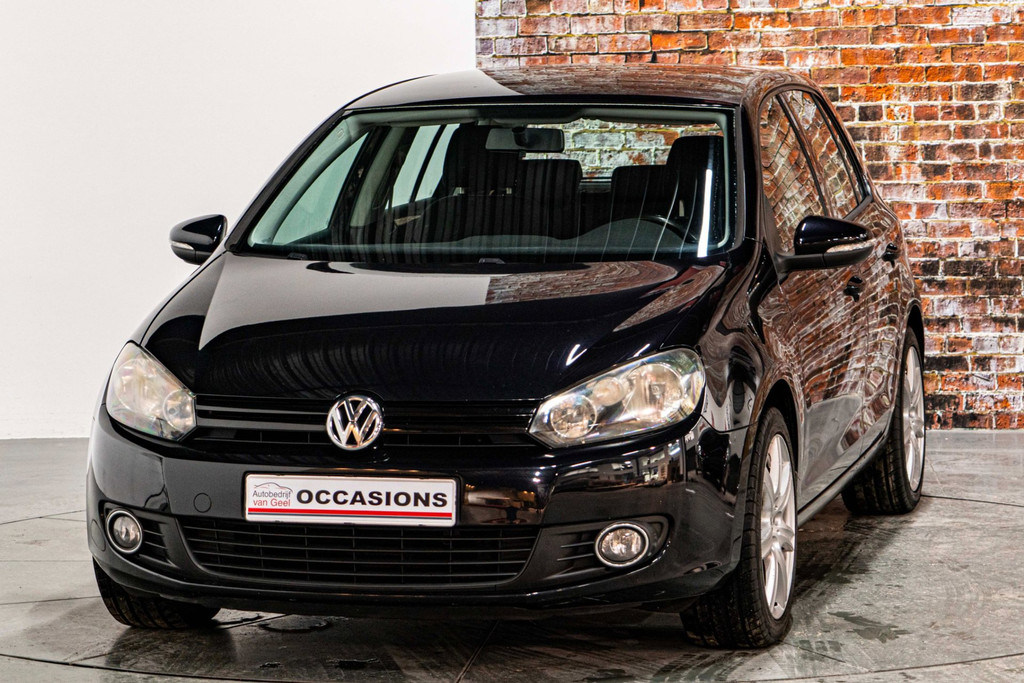 Volkswagen Golf 1.2 TSI Trendline BlueMotion 53166959-2.jpg | Autobedrijf van Geel