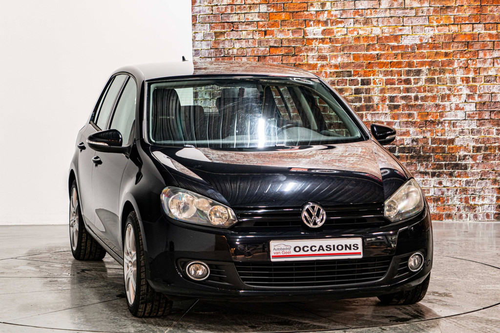 Volkswagen Golf 1.2 TSI Trendline BlueMotion 53166959-20.jpg | Autobedrijf van Geel