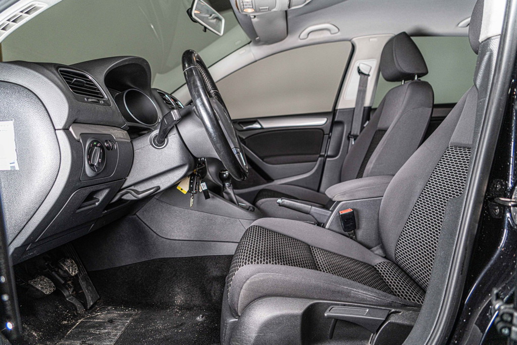 Volkswagen Golf 1.2 TSI Trendline BlueMotion 53166959-21.jpg | Autobedrijf van Geel