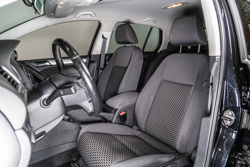 Volkswagen Golf 1.2 TSI Trendline BlueMotion 53166959-22.jpg | Autobedrijf van Geel
