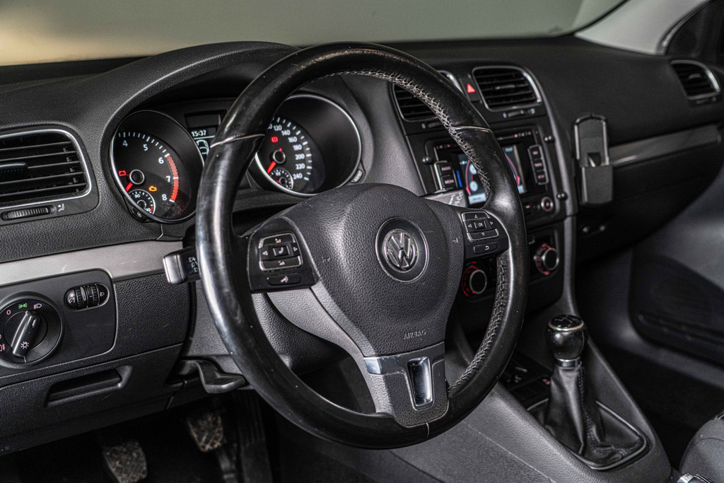 Volkswagen Golf 1.2 TSI Trendline BlueMotion 53166959-24.jpg | Autobedrijf van Geel