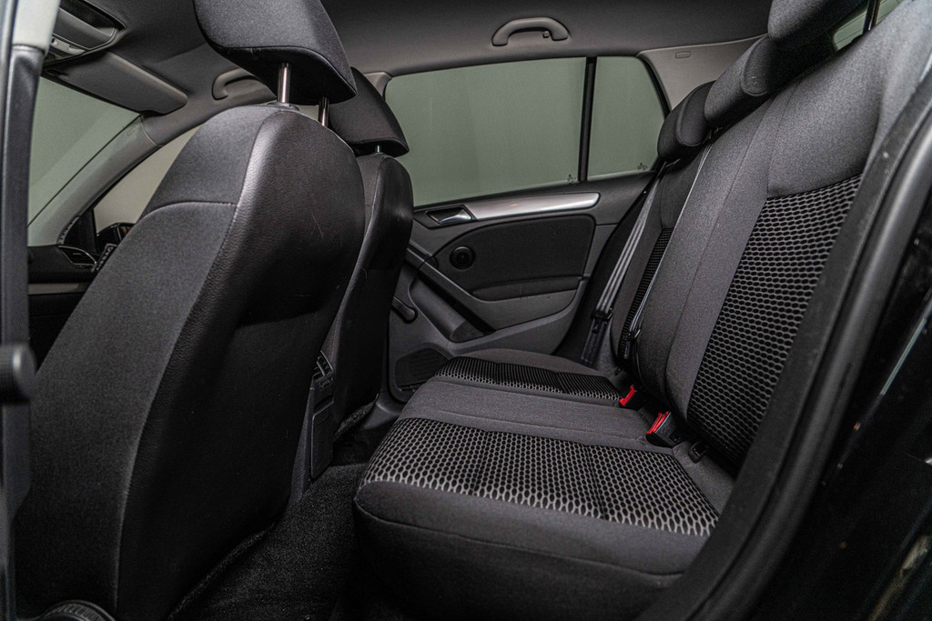Volkswagen Golf 1.2 TSI Trendline BlueMotion 53166959-27.jpg | Autobedrijf van Geel