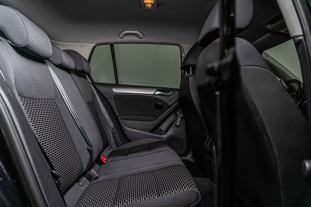 Volkswagen Golf 1.2 TSI Trendline BlueMotion 53166959-29.jpg | Autobedrijf van Geel