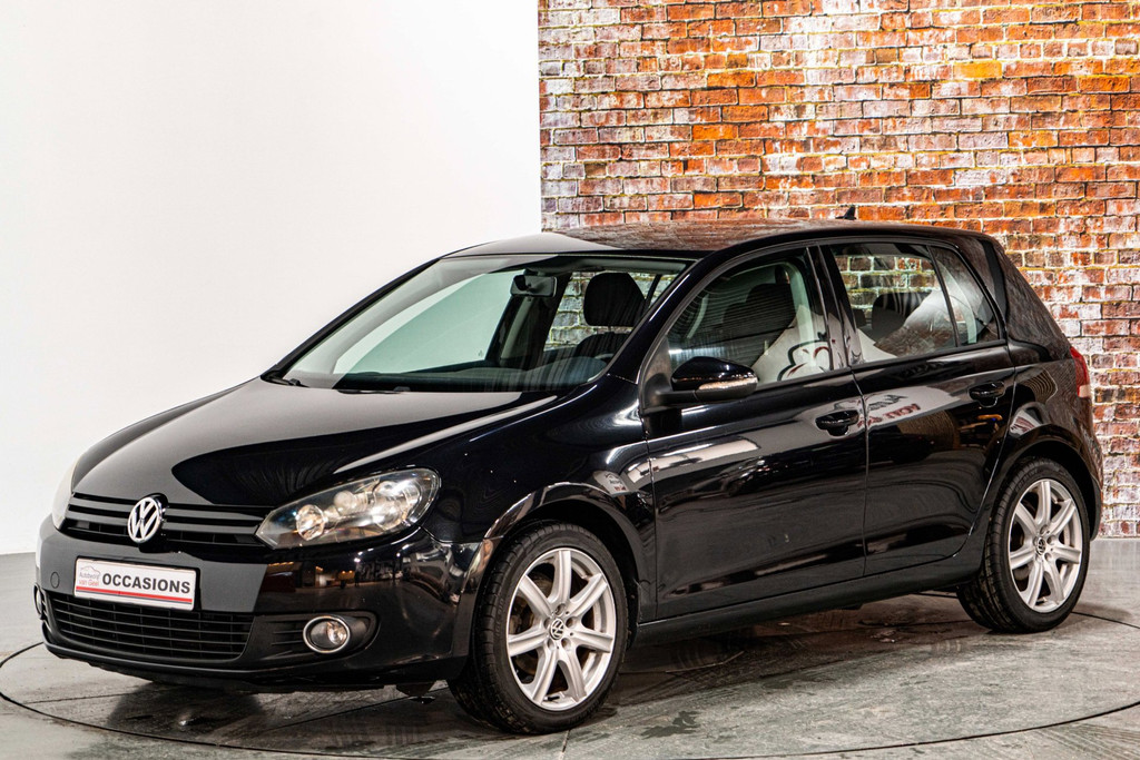 Volkswagen Golf 1.2 TSI Trendline BlueMotion 53166959-3.jpg | Autobedrijf van Geel