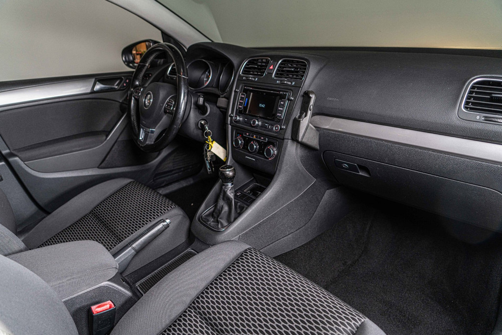 Volkswagen Golf 1.2 TSI Trendline BlueMotion 53166959-32.jpg | Autobedrijf van Geel
