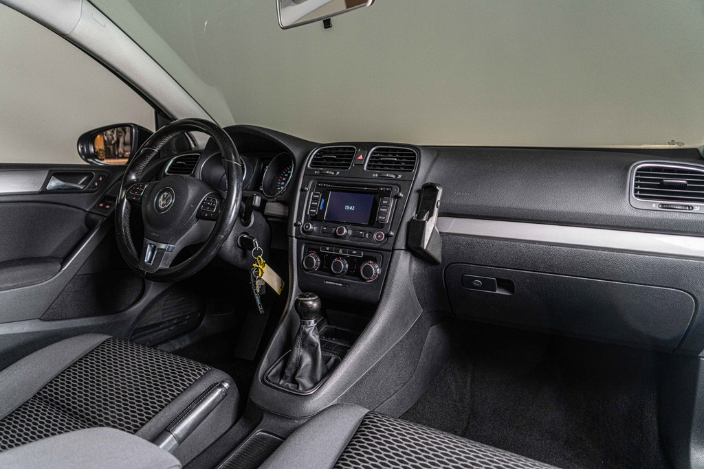 Volkswagen Golf 1.2 TSI Trendline BlueMotion 53166959-33.jpg | Autobedrijf van Geel
