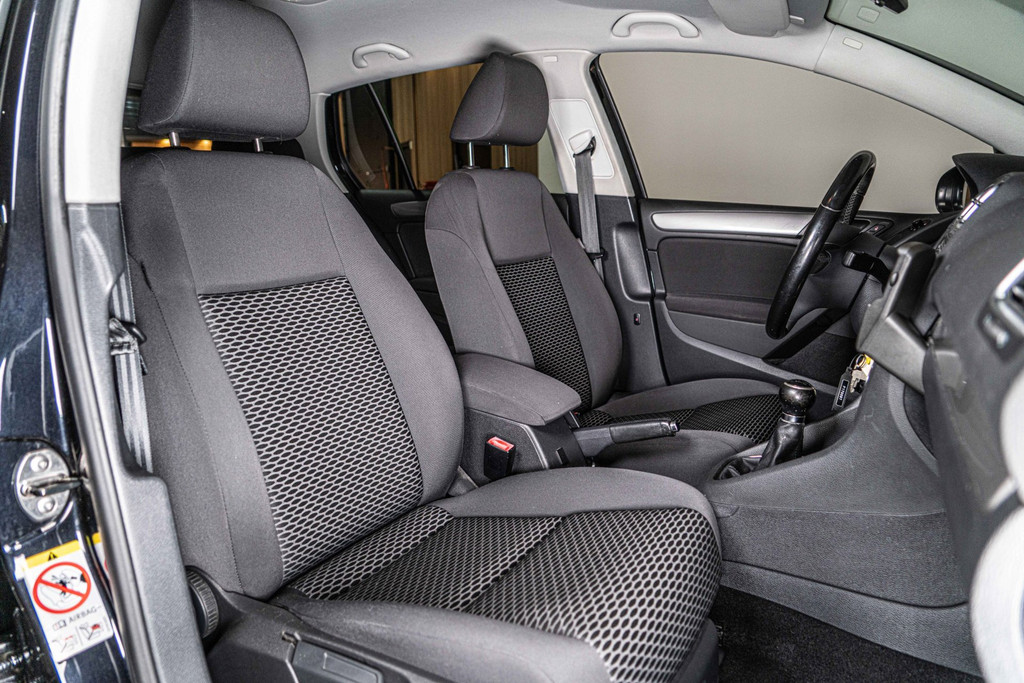 Volkswagen Golf 1.2 TSI Trendline BlueMotion 53166959-34.jpg | Autobedrijf van Geel