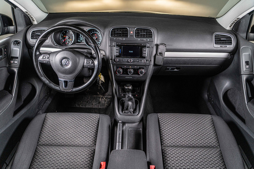 Volkswagen Golf 1.2 TSI Trendline BlueMotion 53166959-35.jpg | Autobedrijf van Geel