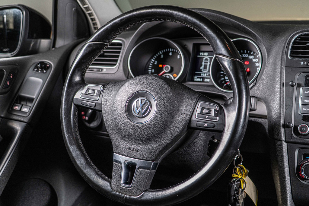 Volkswagen Golf 1.2 TSI Trendline BlueMotion 53166959-36.jpg | Autobedrijf van Geel