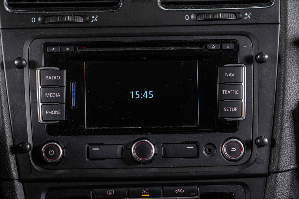 Volkswagen Golf 1.2 TSI Trendline BlueMotion 53166959-39.jpg | Autobedrijf van Geel