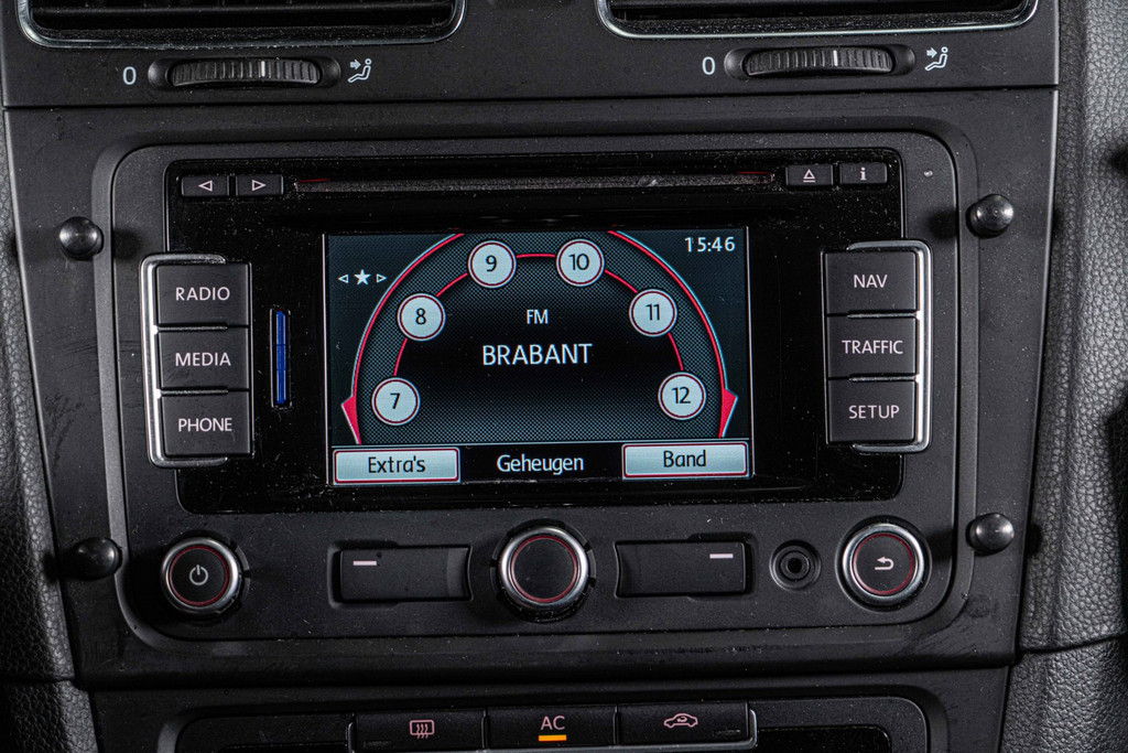 Volkswagen Golf 1.2 TSI Trendline BlueMotion 53166959-40.jpg | Autobedrijf van Geel