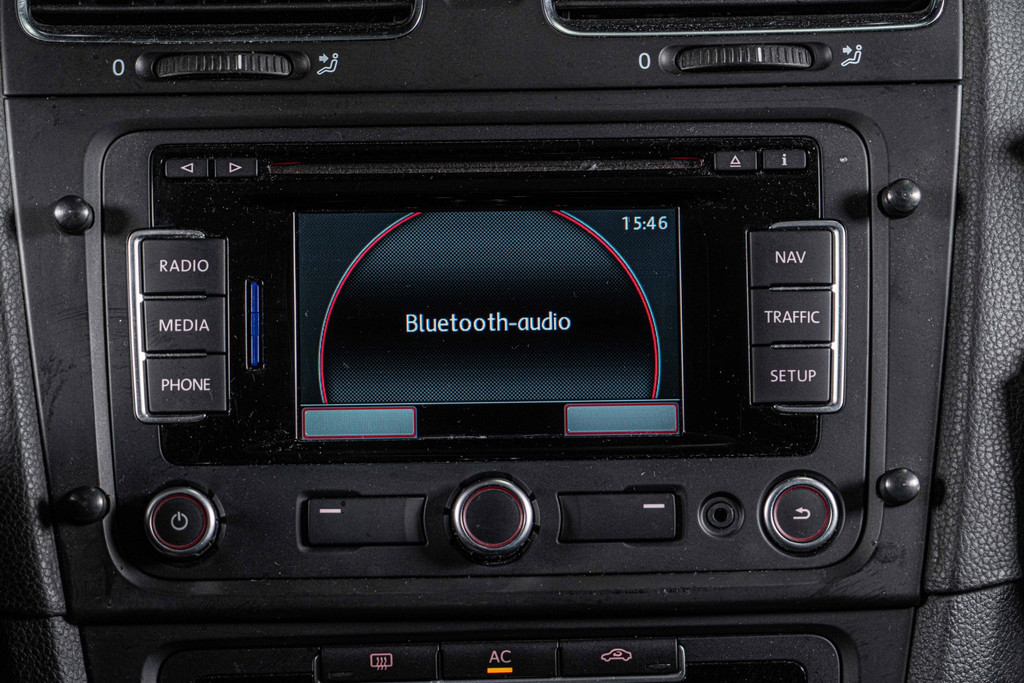 Volkswagen Golf 1.2 TSI Trendline BlueMotion 53166959-41.jpg | Autobedrijf van Geel