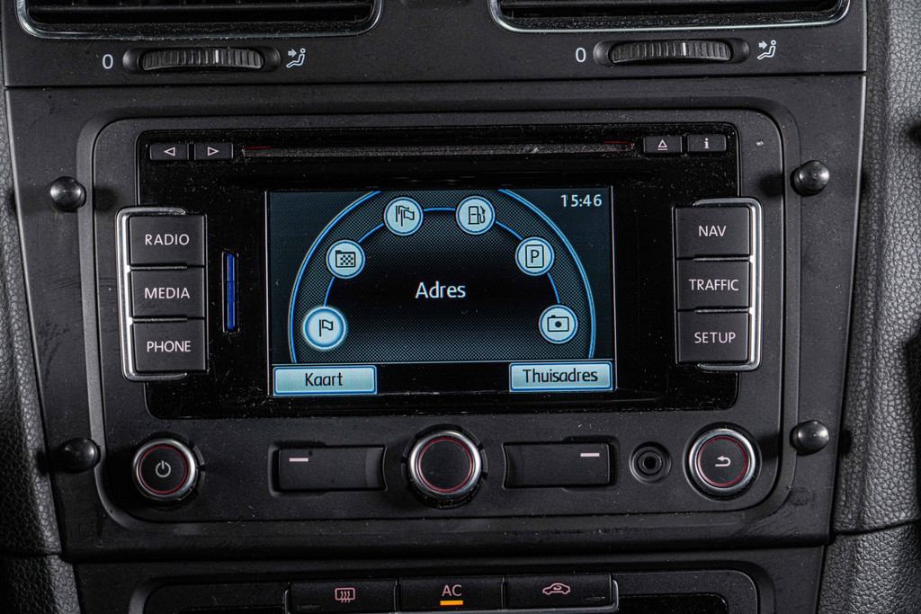Volkswagen Golf 1.2 TSI Trendline BlueMotion 53166959-42.jpg | Autobedrijf van Geel