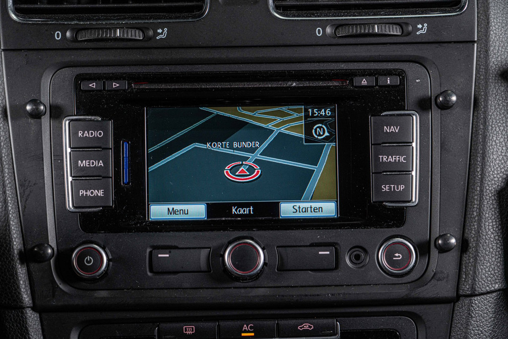 Volkswagen Golf 1.2 TSI Trendline BlueMotion 53166959-43.jpg | Autobedrijf van Geel