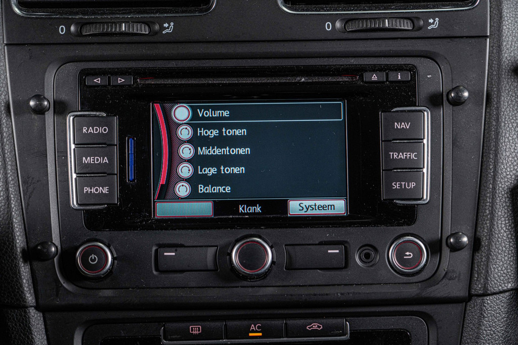 Volkswagen Golf 1.2 TSI Trendline BlueMotion 53166959-44.jpg | Autobedrijf van Geel