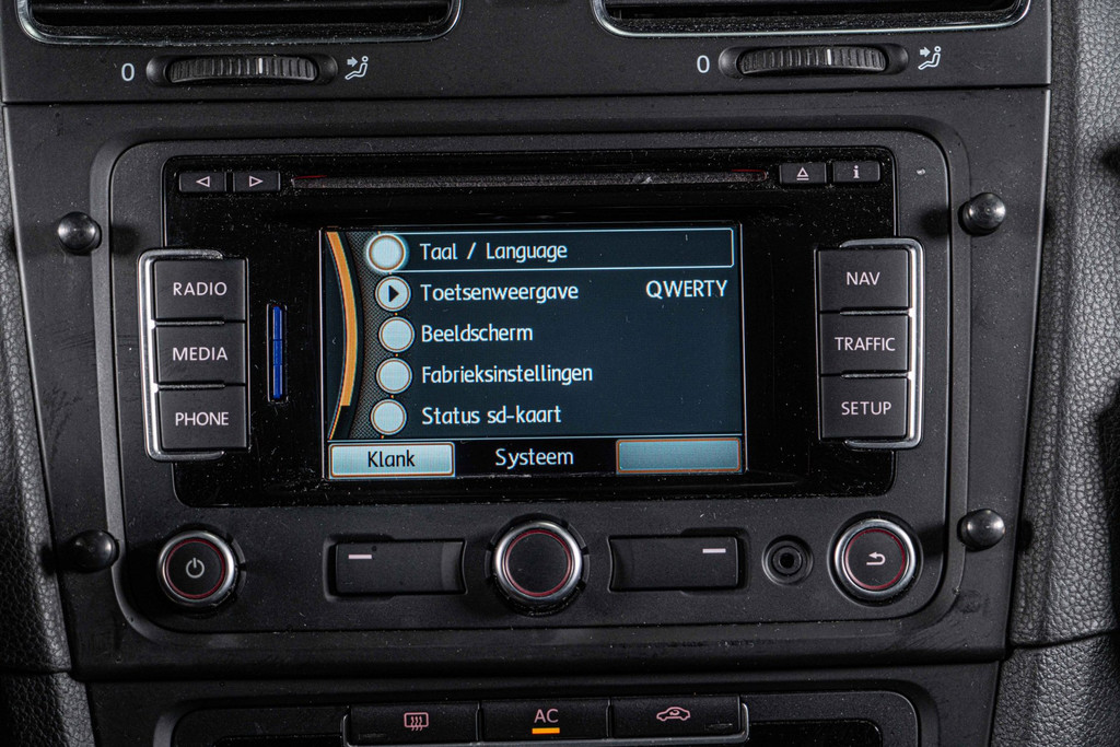 Volkswagen Golf 1.2 TSI Trendline BlueMotion 53166959-45.jpg | Autobedrijf van Geel