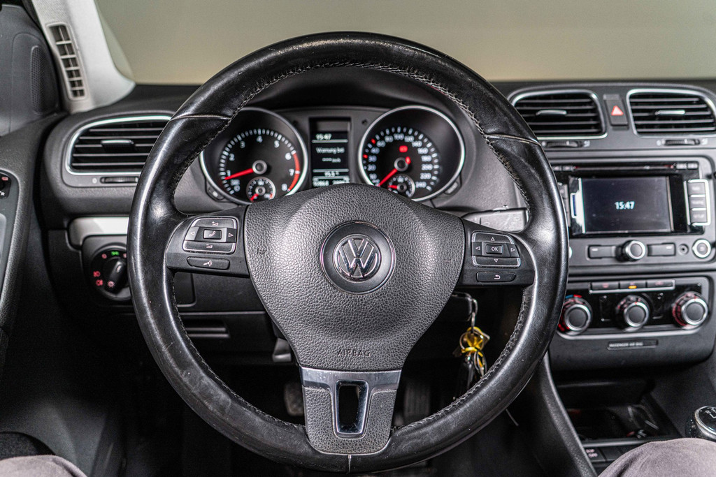 Volkswagen Golf 1.2 TSI Trendline BlueMotion 53166959-46.jpg | Autobedrijf van Geel